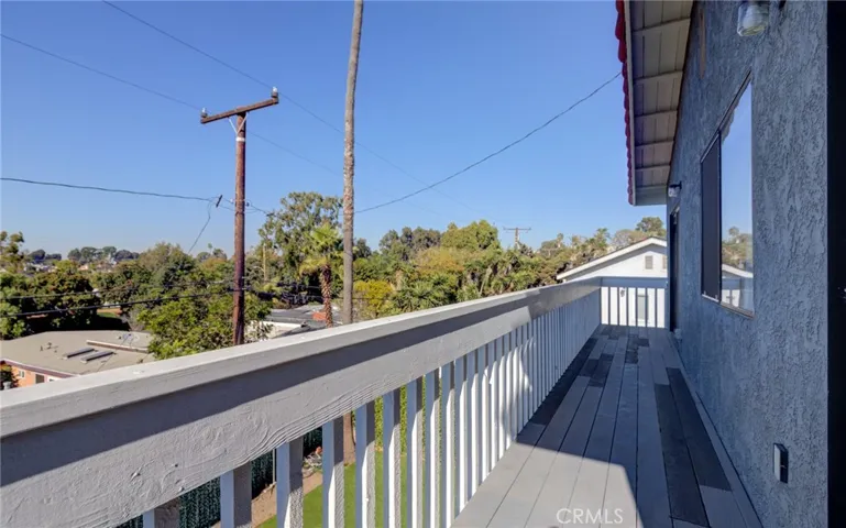 693 19th Street, Manhattan Beach, California 90266