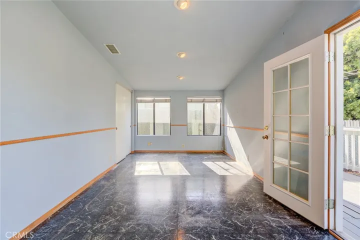 693 19th Street, Manhattan Beach, California 90266