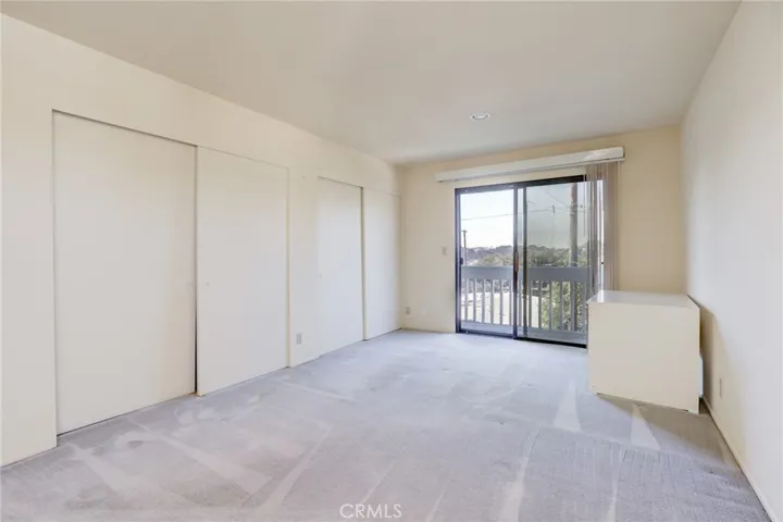 693 19th Street, Manhattan Beach, California 90266