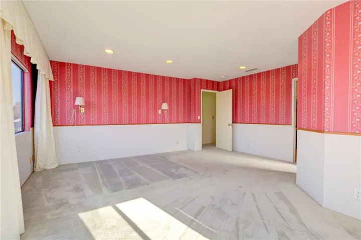 693 19th Street, Manhattan Beach, California 90266