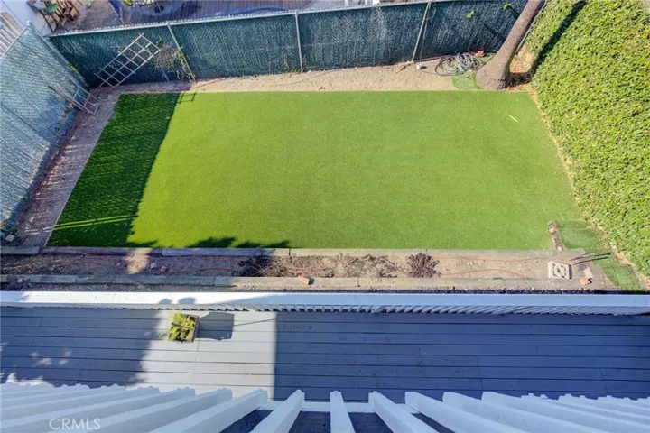 693 19th Street, Manhattan Beach, California 90266