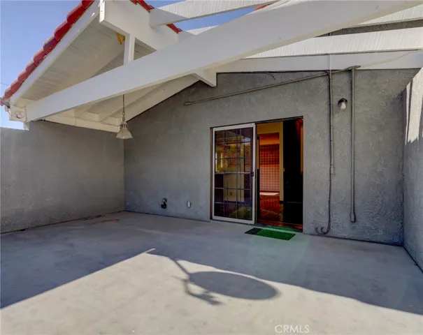 693 19th Street, Manhattan Beach, California 90266