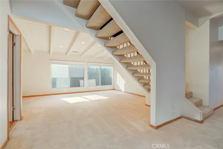 693 19th Street, Manhattan Beach, California 90266