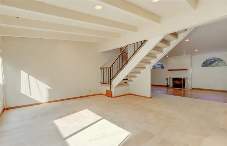 693 19th Street, Manhattan Beach, California 90266