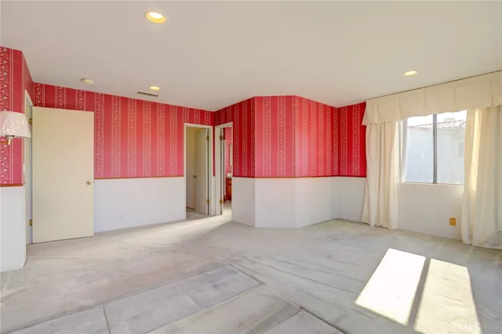 693 19th Street, Manhattan Beach, California 90266