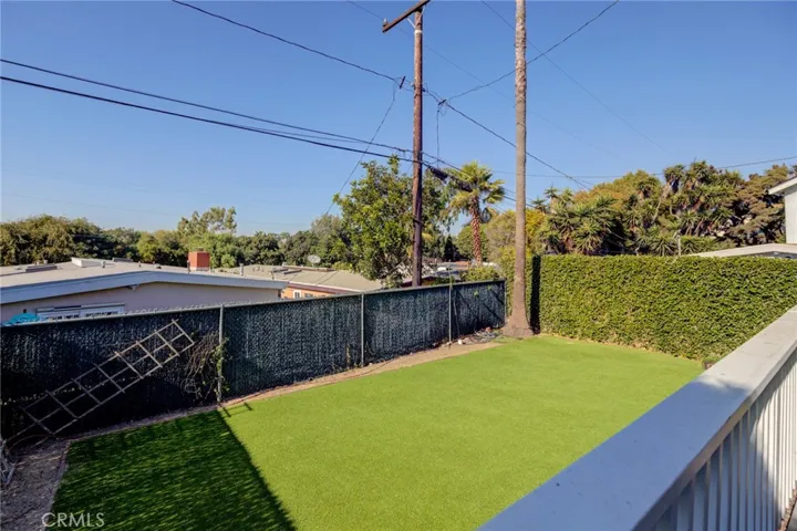 693 19th Street, Manhattan Beach, California 90266