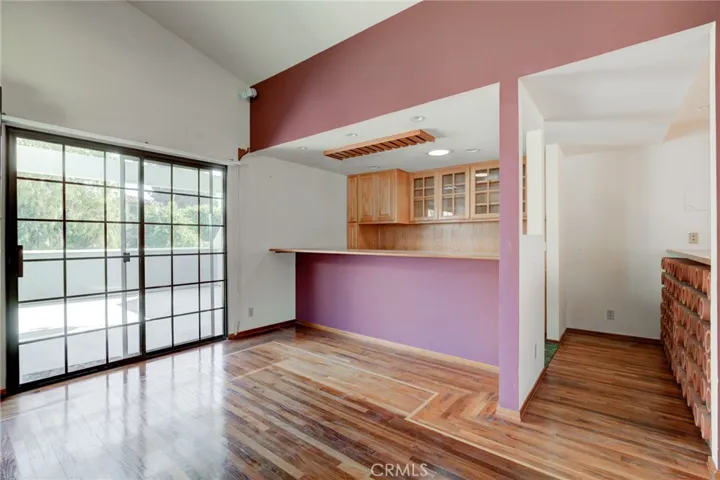 693 19th Street, Manhattan Beach, California 90266