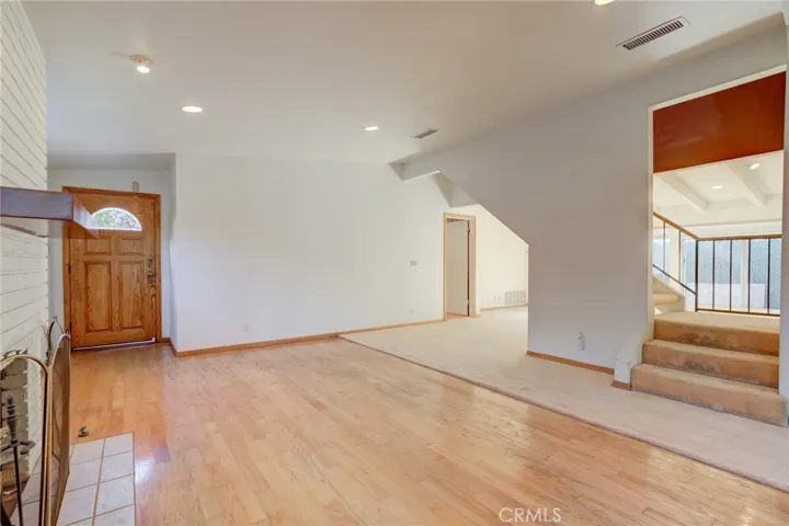 693 19th Street, Manhattan Beach, California 90266