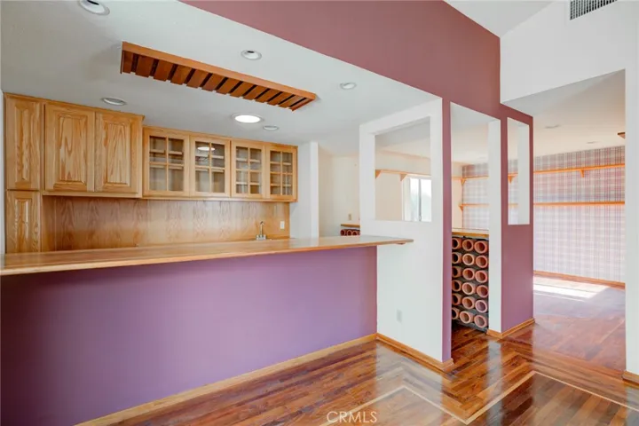 693 19th Street, Manhattan Beach, California 90266