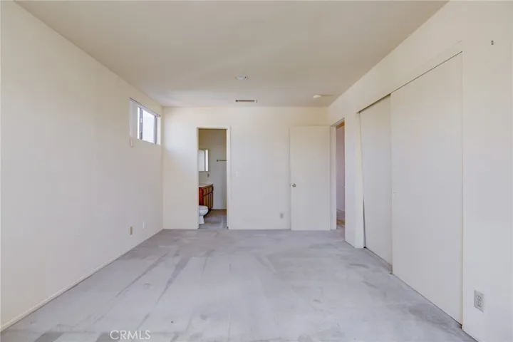 693 19th Street, Manhattan Beach, California 90266