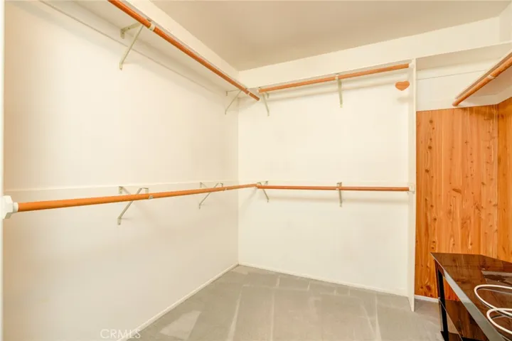 693 19th Street, Manhattan Beach, California 90266