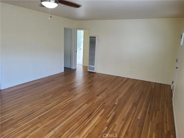 5237 E Coralite Street, Long Beach, California 90808