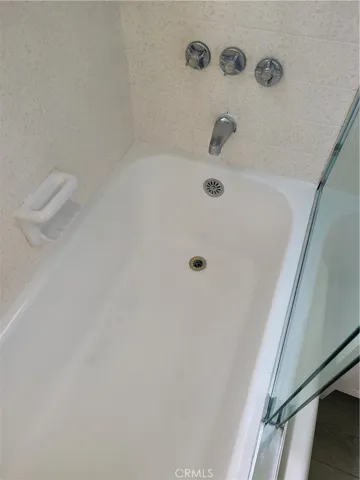 5237 E Coralite Street, Long Beach, California 90808