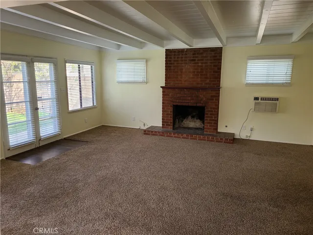 5237 E Coralite Street, Long Beach, California 90808