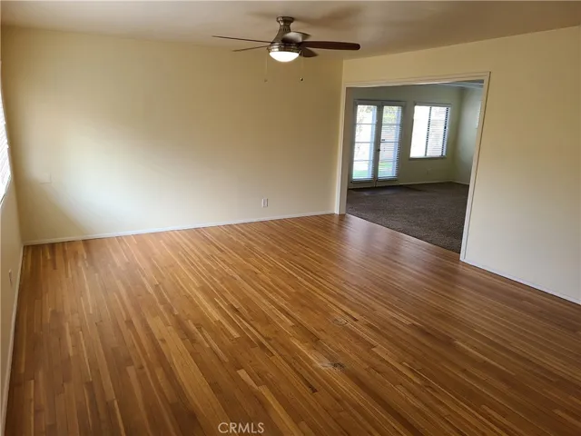 5237 E Coralite Street, Long Beach, California 90808