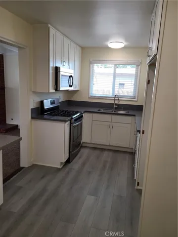 5237 E Coralite Street, Long Beach, California 90808