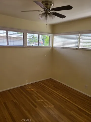 5237 E Coralite Street, Long Beach, California 90808