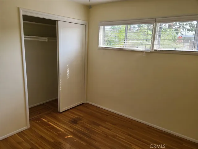 5237 E Coralite Street, Long Beach, California 90808