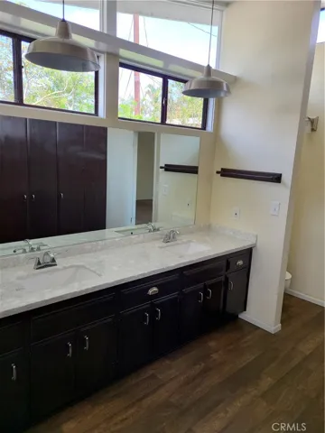 5237 E Coralite Street, Long Beach, California 90808