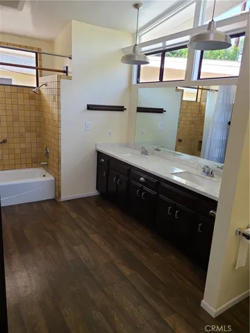 5237 E Coralite Street, Long Beach, California 90808