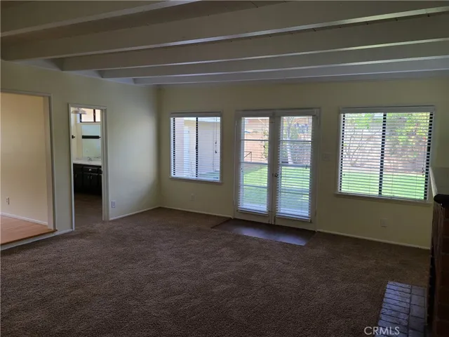 5237 E Coralite Street, Long Beach, California 90808