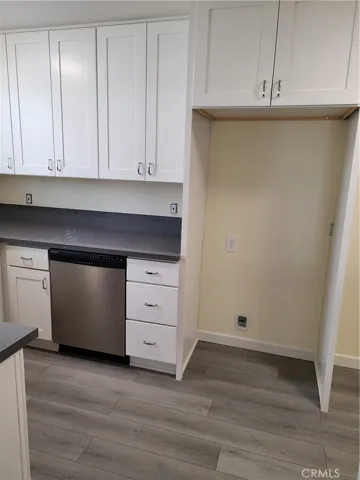 5237 E Coralite Street, Long Beach, California 90808