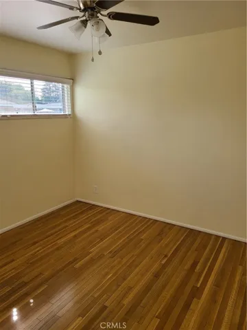 5237 E Coralite Street, Long Beach, California 90808