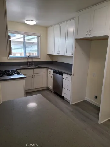 5237 E Coralite Street, Long Beach, California 90808