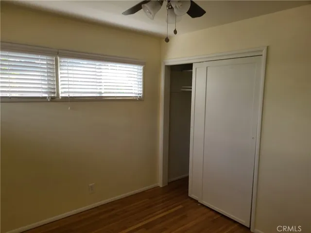 5237 E Coralite Street, Long Beach, California 90808