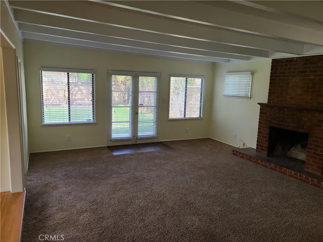5237 E Coralite Street, Long Beach, California 90808