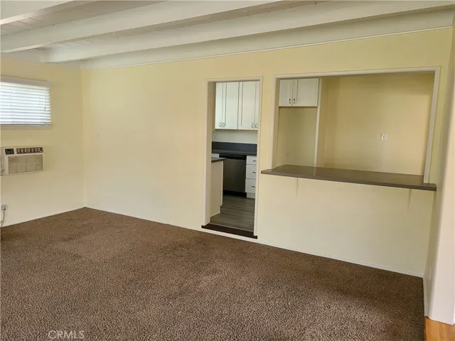 5237 E Coralite Street, Long Beach, California 90808