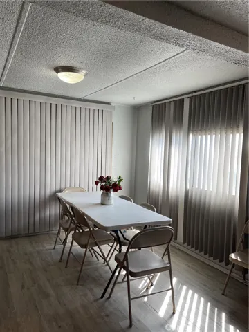 15325 Orange Avenue E-13, Paramount, California 90723