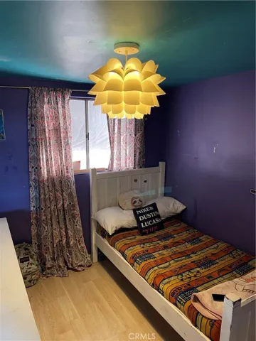 15325 Orange Avenue E-13, Paramount, California 90723