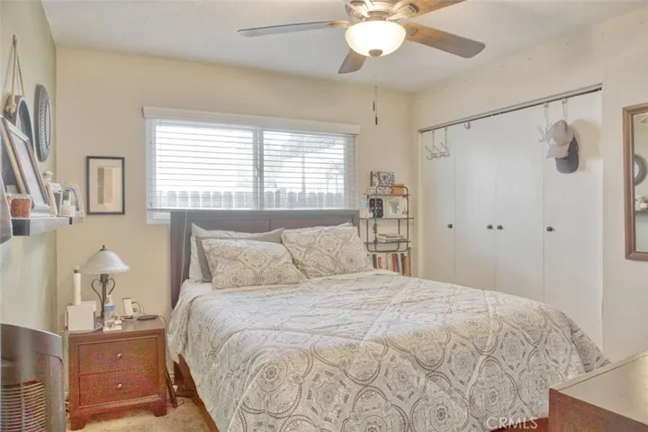 4824 E Mckinnon Drive, Anaheim Hills, California 92807
