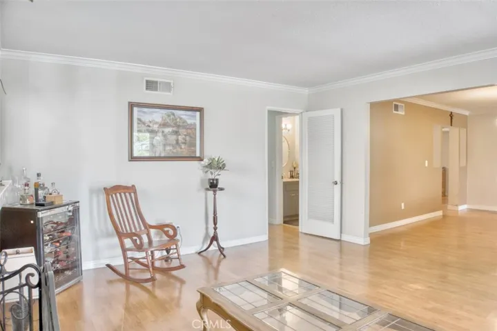 4824 E Mckinnon Drive, Anaheim Hills, California 92807