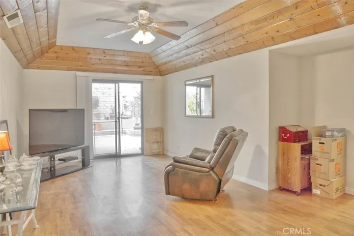 4824 E Mckinnon Drive, Anaheim Hills, California 92807