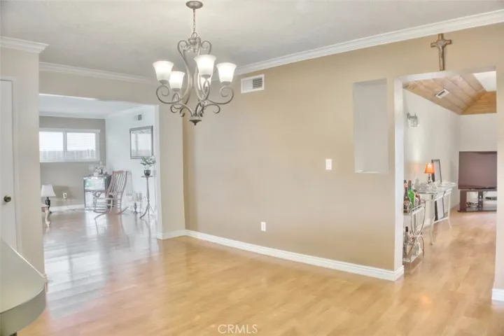 4824 E Mckinnon Drive, Anaheim Hills, California 92807