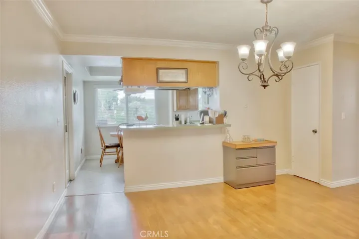 4824 E Mckinnon Drive, Anaheim Hills, California 92807
