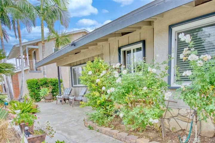 4824 E Mckinnon Drive, Anaheim Hills, California 92807