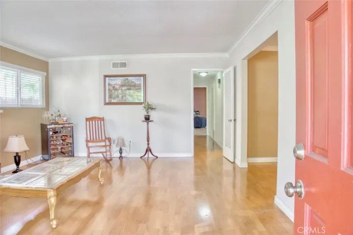 4824 E Mckinnon Drive, Anaheim Hills, California 92807