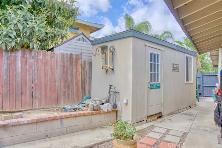 4824 E Mckinnon Drive, Anaheim Hills, California 92807