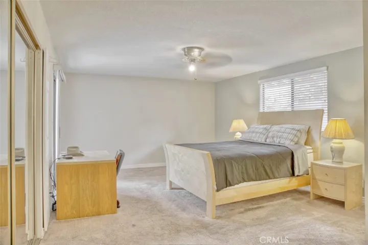 4824 E Mckinnon Drive, Anaheim Hills, California 92807