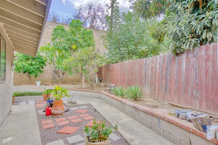 4824 E Mckinnon Drive, Anaheim Hills, California 92807
