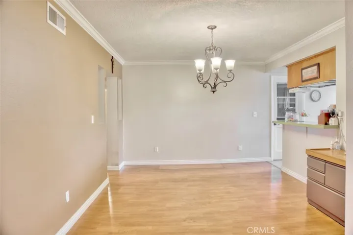 4824 E Mckinnon Drive, Anaheim Hills, California 92807
