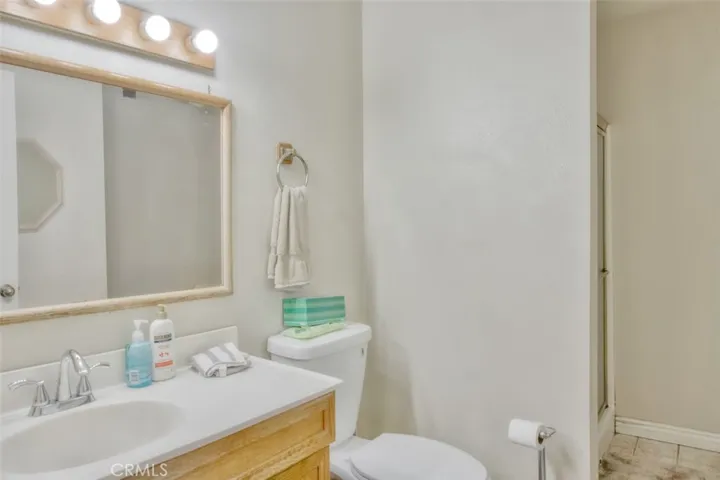 4824 E Mckinnon Drive, Anaheim Hills, California 92807