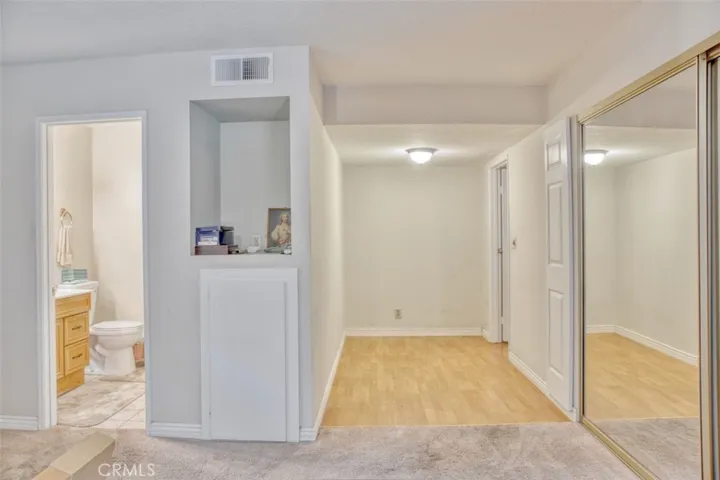 4824 E Mckinnon Drive, Anaheim Hills, California 92807