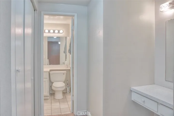 4824 E Mckinnon Drive, Anaheim Hills, California 92807