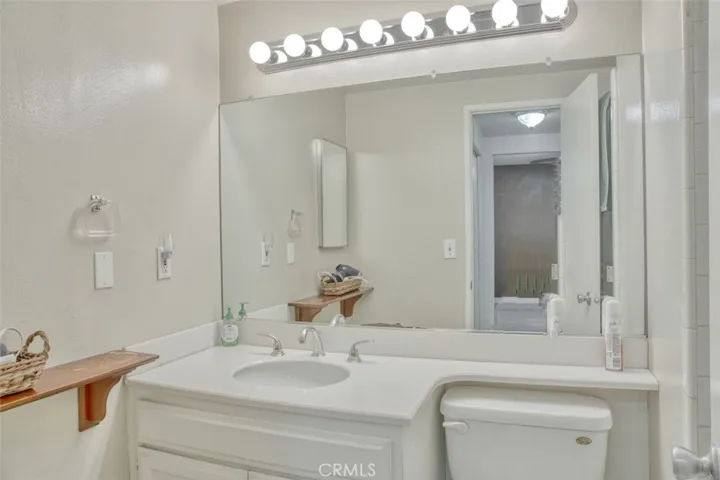4824 E Mckinnon Drive, Anaheim Hills, California 92807