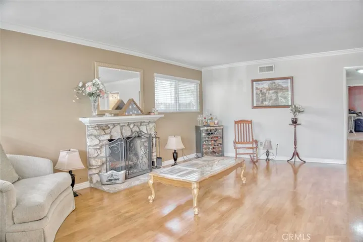 4824 E Mckinnon Drive, Anaheim Hills, California 92807