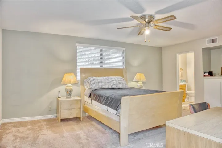 4824 E Mckinnon Drive, Anaheim Hills, California 92807